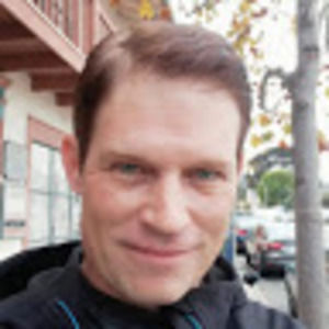 Meet your Posher, Nathan